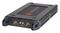 KEYSIGHT TECHNOLOGIES P9375B-AU