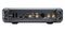 KEYSIGHT TECHNOLOGIES P9374B-AU