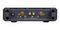 KEYSIGHT TECHNOLOGIES P9374B-AU