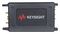 KEYSIGHT TECHNOLOGIES P9382B-AU