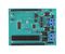 ANALOG DEVICES MAX33048EASA+