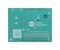 ANALOG DEVICES MAX33048EASA+