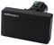 MULTICOMP PRO MP-335RS-21