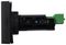 MULTICOMP PRO MP-335RS-21