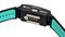 ANALOG DEVICES MAXREFDES104#