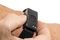 ANALOG DEVICES MAXREFDES104#