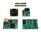 ANALOG DEVICES MAXREFDES104#