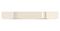 ENTRELEC - TE CONNECTIVITY 1SNG608003R0000.
