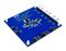 MONOLITHIC POWER SYSTEMS (MPS) EV5611-QT-00A