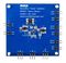MONOLITHIC POWER SYSTEMS (MPS) EV5611-QT-00A