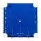 MONOLITHIC POWER SYSTEMS (MPS) EV5611-QT-00A