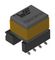 WURTH ELEKTRONIK 750319331