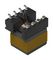 WURTH ELEKTRONIK 750319331