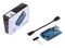 BEAGLEBOARD 102991698