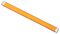MOLEX 15026-0220