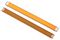 MOLEX 15026-0220