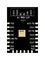 RF SOLUTIONS AI-WB2-12F