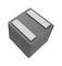 ABRACON AISC-040202F-2R2M-T