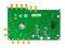ANALOG DEVICES EV-ADF4368SD1Z