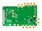 ANALOG DEVICES EV-ADF4368SD1Z