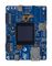 STMICROELECTRONICS STM32H573I-DK