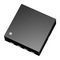 INFINEON IQE046N08LM5ATMA1