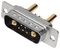 MH CONNECTORS MHCDS7W2P2