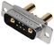 MH CONNECTORS MHCDS7W2P4