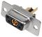 MH CONNECTORS MHCDS5W1S4