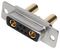 MH CONNECTORS MHCDS7W2S4