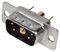 MH CONNECTORS MHCDD5W1P4