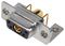 MH CONNECTORS MHCDR5W1S4