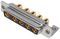 MH CONNECTORS MHCDR5W5S4