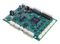 NXP MR-CANHUBK344