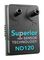 SUPERIOR SENSORS ND120