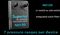 SUPERIOR SENSORS ND120
