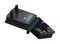 SUPERIOR SENSORS ND120