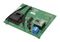 SUPERIOR SENSORS EB01-SPI