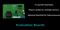 SUPERIOR SENSORS EB01-SPI