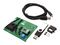 SUPERIOR SENSORS EB01-SPI