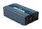 MEAN WELL NPB-1200-48