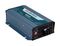 MEAN WELL NPB-450-72