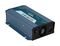 MEAN WELL NPB-450-72