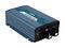 MEAN WELL NPB-750-48