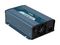 MEAN WELL NPB-750-48