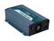 MEAN WELL NPP-450-12