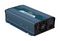MEAN WELL NPP-1200-12