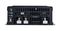 MEAN WELL NPP-1700-24