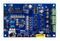 MONOLITHIC POWER SYSTEMS (MPS) EV6532-R-01A
