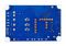 MONOLITHIC POWER SYSTEMS (MPS) EV6532-R-01A